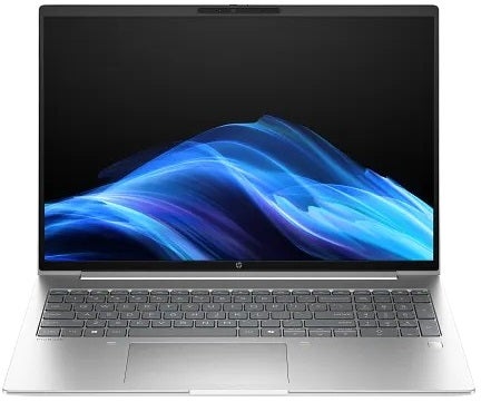 HP ProBook 4 G1AH 16 inch Notebook Laptop